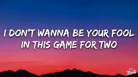 *NSYNC - Bye Bye Bye (Lyrics) (Deadpool 3 Soundtrack)