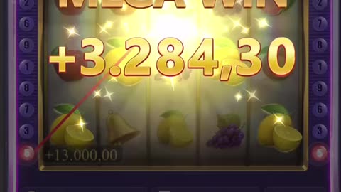 /dd Explode Jackpot Mega Win Real Money Slot Jogo Online o melhor momento #46