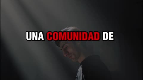 ⛪ GÉNESIS 35 - Dios renueva el pacto con Jacob 🌟