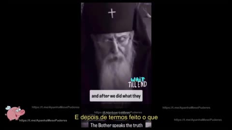Judeu sendo Judeu