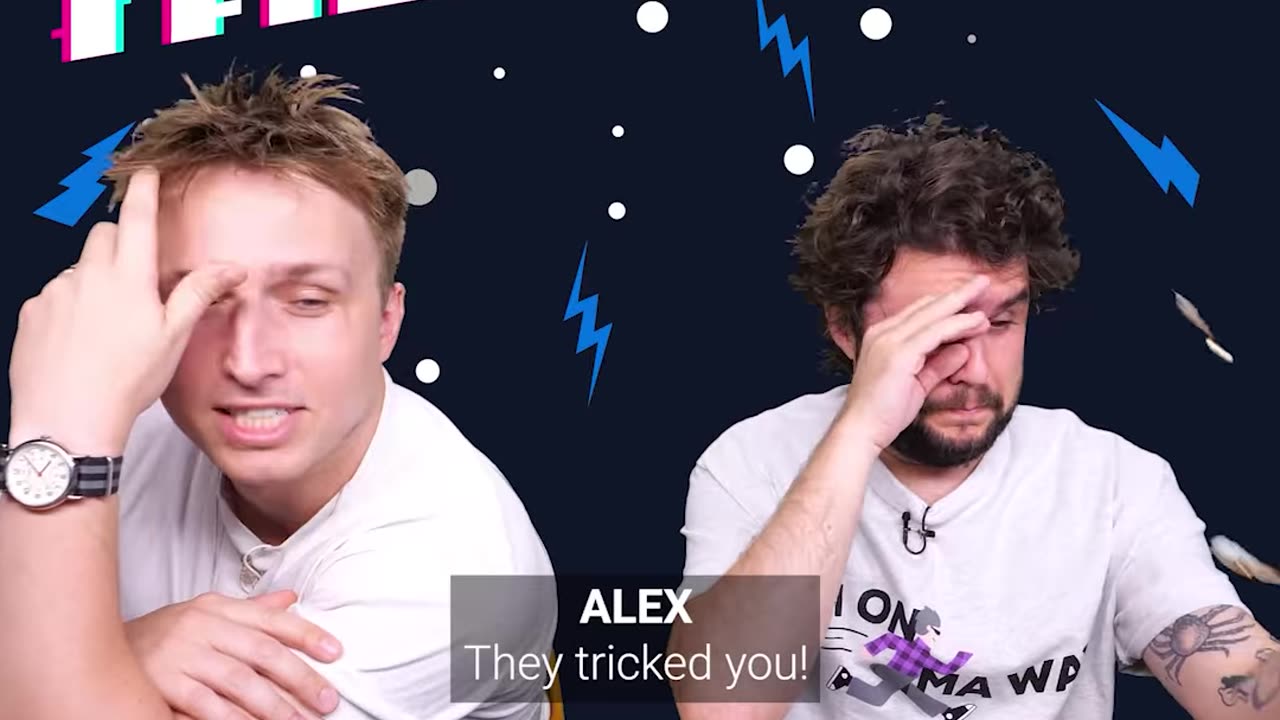 Can We Guess The Video Game