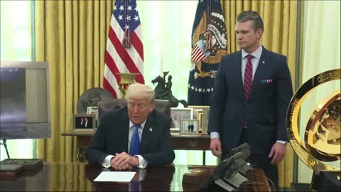 #LIVE - LADYDRAGON= President Trump to Eliminate the Dept of Education-Send Education Back to States