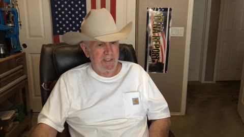 Why The 25th Amendment Doesn't Work!