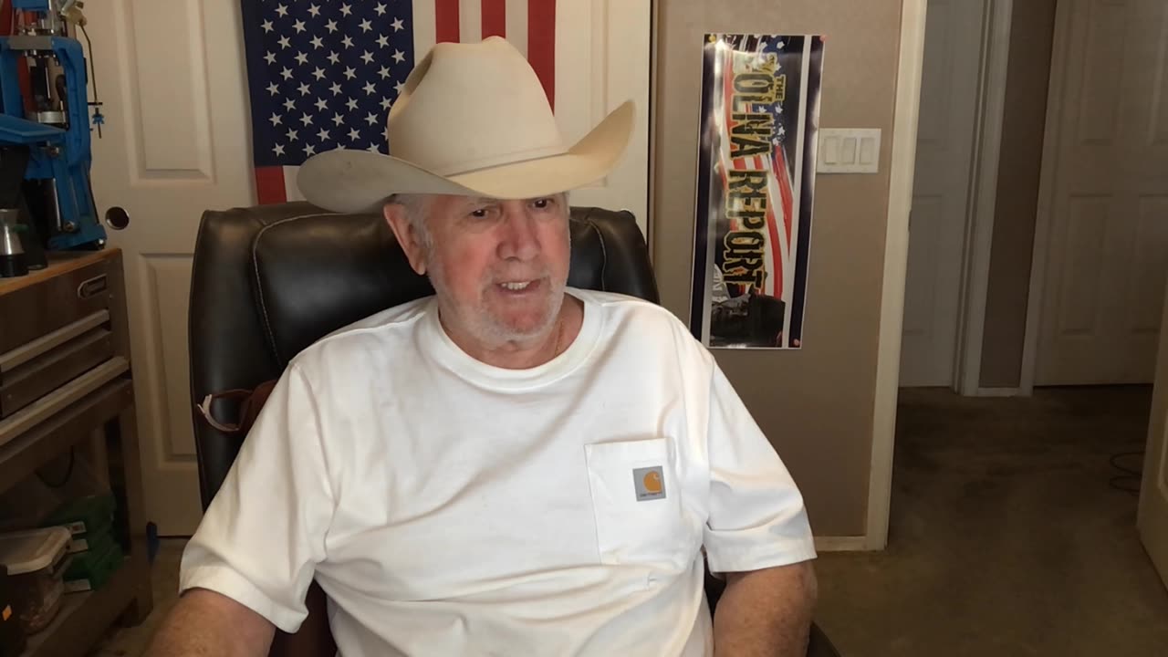 Why The 25th Amendment Doesn't Work!