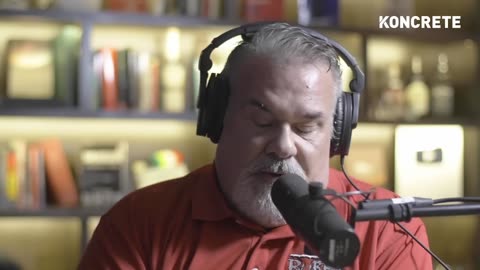 HULK HOGAN FUCKED MY WIFE (THE UNTOLD STORY) BUBBA THE LOVE SPONGE SET HULK UP