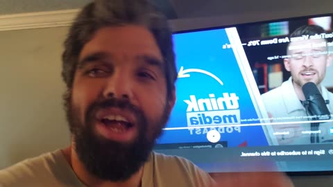 Sean Cannell and YouTube are gaslighting small creators