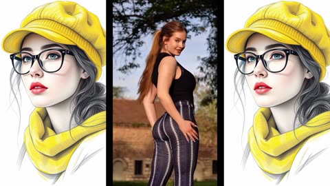 Big bank challenge 😛🍩