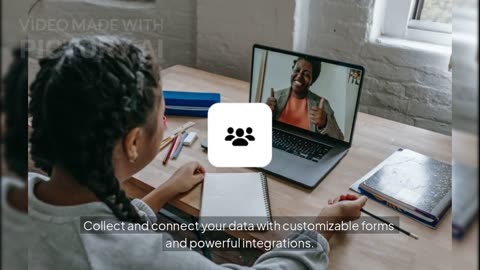How to Manage Multiple Contests & Campaigns Easily with ShortStack