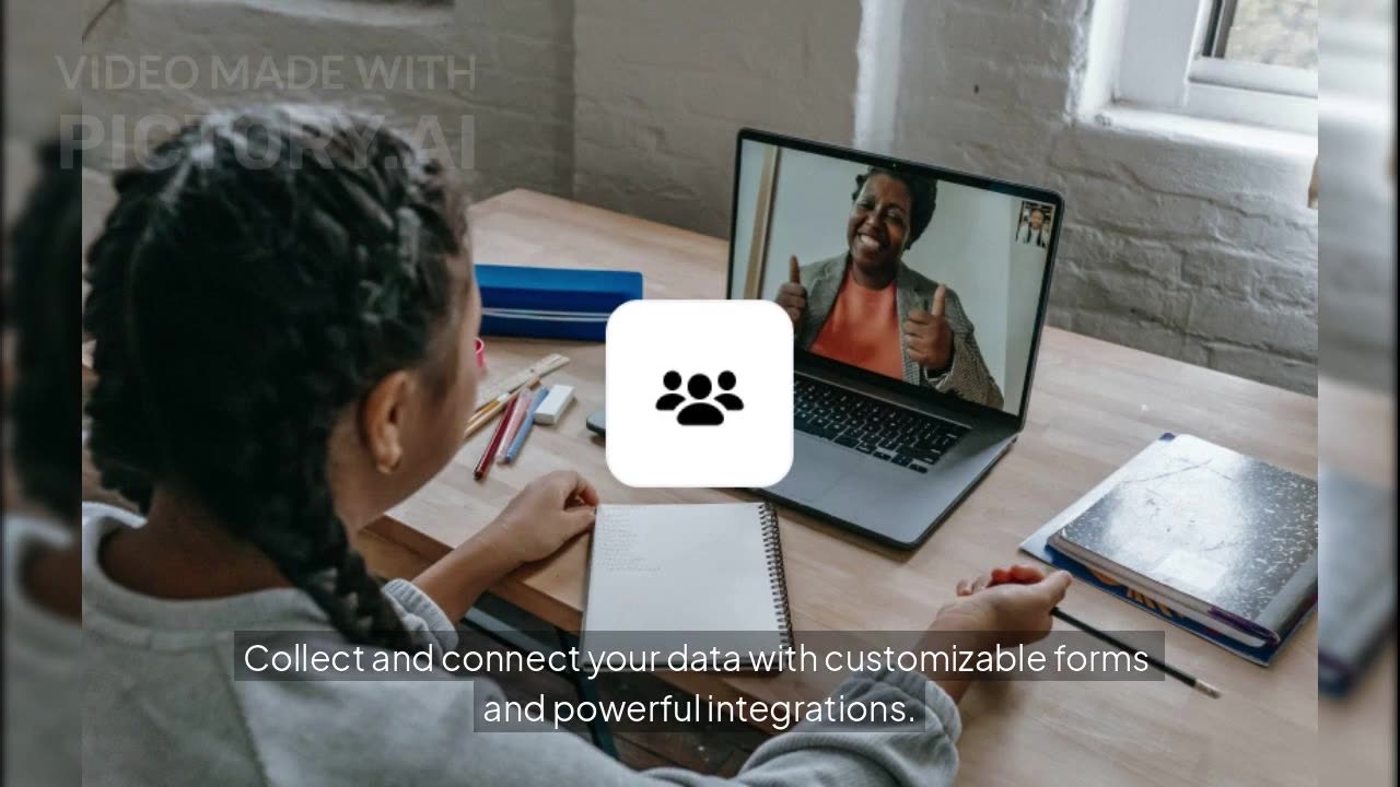How to Manage Multiple Contests & Campaigns Easily with ShortStack