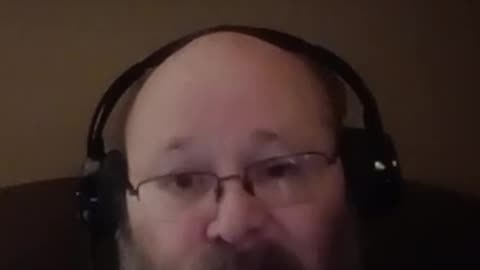 Dec07B: Jonathan Wright, the fraud. He hid the Gift of His ambush in exquisite delight. Sean=The end