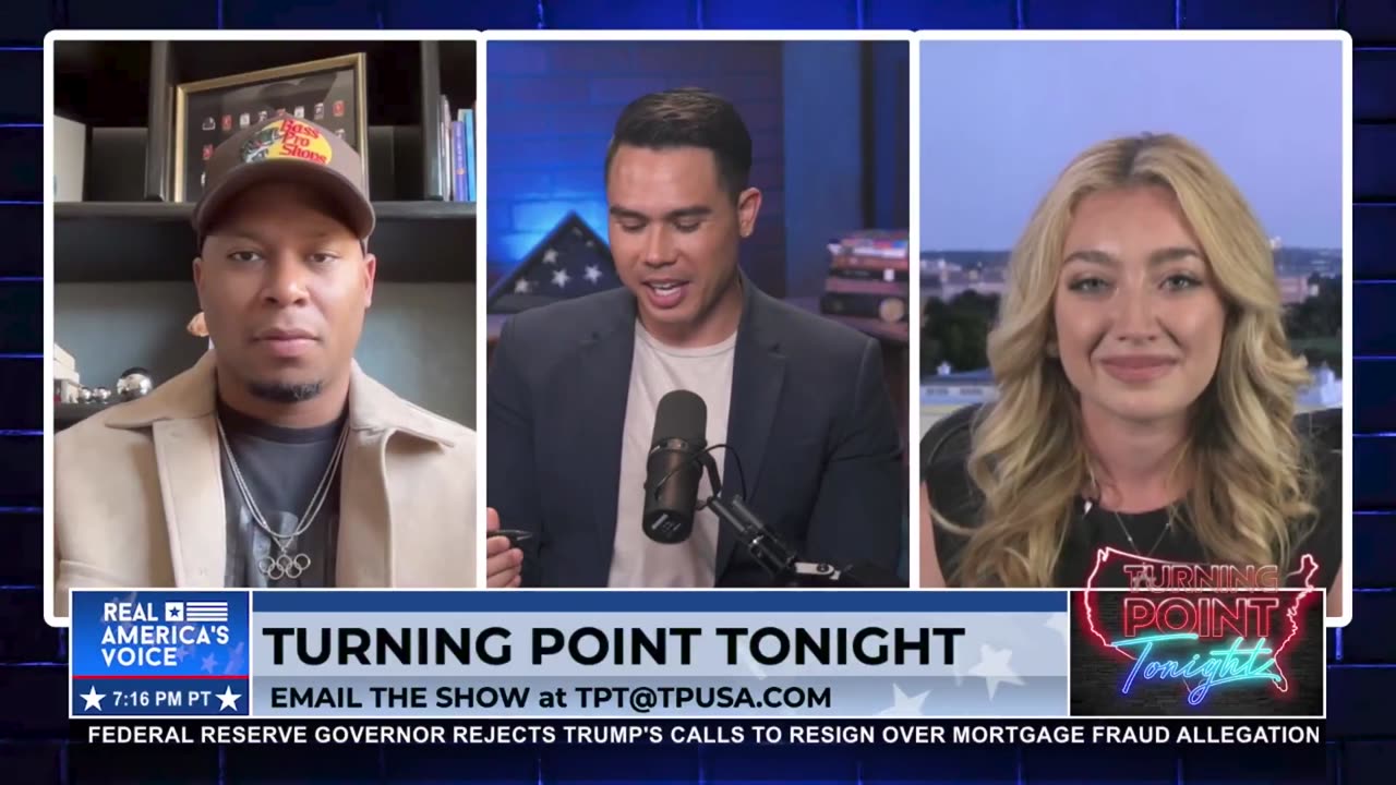 RICH LIBS THROW FINANCIAL LIFE RAFT TO PBS AND NPR