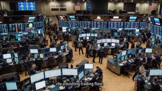 The Corporate States of America