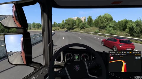 College Football 26 - UTSA Roadrunners vs Texas State Bobcats