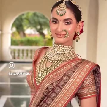 Best Place To Buy Jewellery