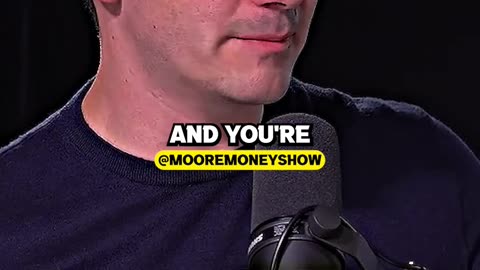 500IQ Betting Trick For Endless Profit