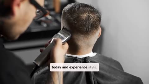 Customized Hair Care and Professional Recommendations starting with Modern Image
