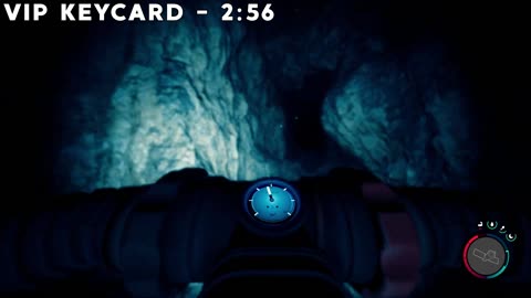 Season 13 Full Battle Pass Reveal Apex Legends