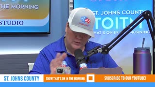 12-year-old riding dirt bike dies after being hit by a car