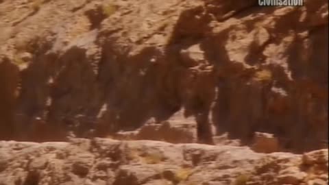 persepolis old city iran