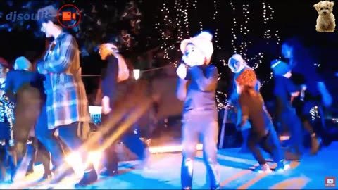 ΜΕΓΑΡΑ - ΑΓΕΛΑΣΤΗ ΠΟΛΙΤΕΙΑ (ΘΕΑΤΡΙΚΟ)