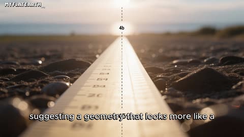 Photographers Capture Long Sun Reflections — Debate Ignites Online