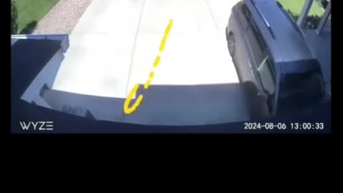 Hidden pattern in plain sight... can you see it?
