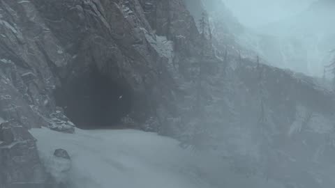 Diablo 4 Is A Good Game I Couldn't Finish