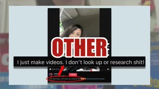 Fact Check: TikTok Creator's Claim That 'All Of Our Food Is 3D-Printed' Or Bioengineered NOT Serious