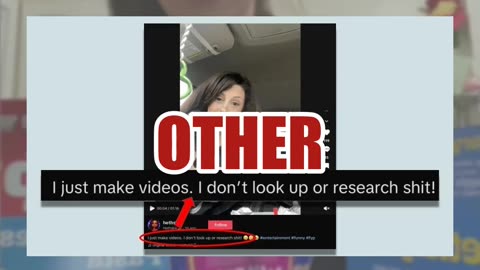 Fact Check: TikTok Creator's Claim That 'All Of Our Food Is 3D-Printed' Or Bioengineered NOT Serious