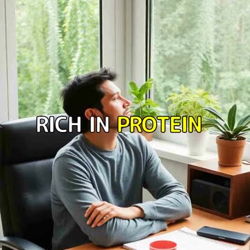 Morning Ritual Hacks for All-Day Energy.