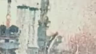 Komunikat Polskiego Radia z 1939 r. o wybuchu drugiej wojny światowej