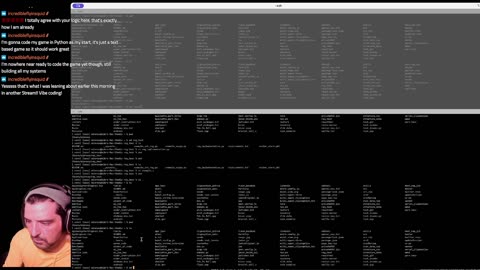 AI engineering 🤖 | Imbedding service for RAG chat bot | oh mah bot 🤖
