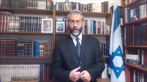 [03-01-2018] - ΕΛΛΗΝΕΣ & ΕΒΡΑΙΟΙ ΠΑΤΡΙΩΤΕΣ [#0228]