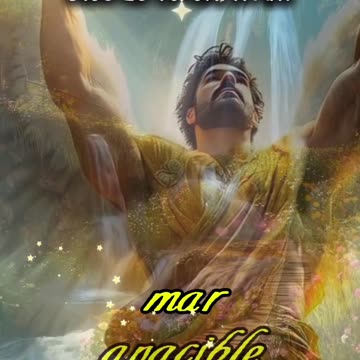 REFLEXIONES 💫 🤍 💫 🤍 💫 🤍 9