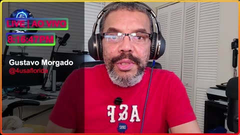 Como as Guerras sao Manipuladas