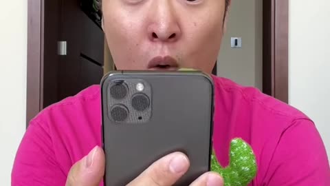 Funny video 😂😂😂 #funny #搞笑视频