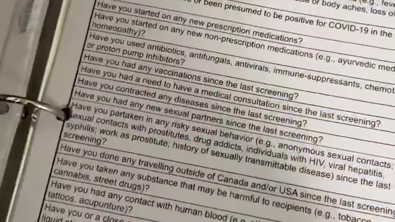 I fw this but where is the poop going exactly