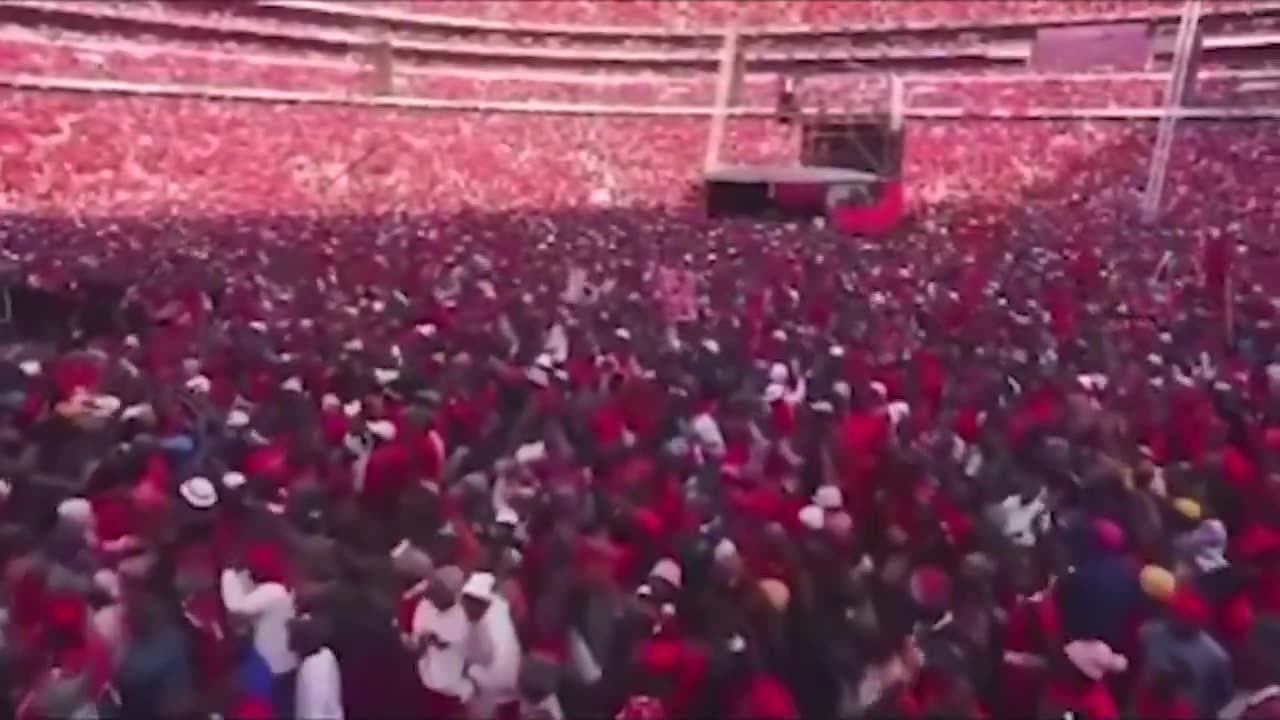 Genocide