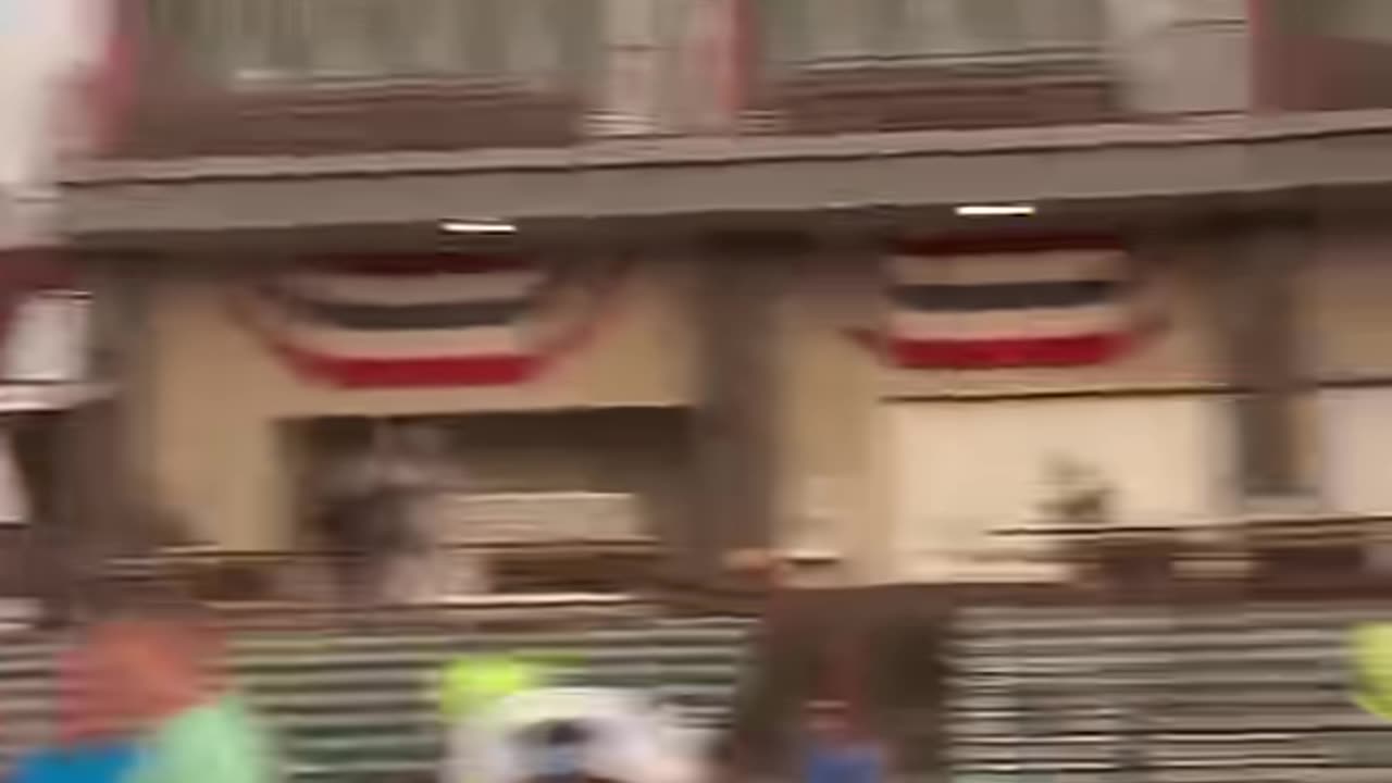 Running The Bases After a Baseball Game! | Shorts