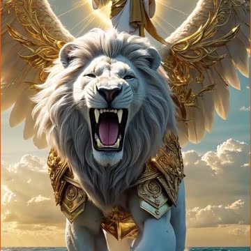 Cuando caminas con Dios, no hay miedo