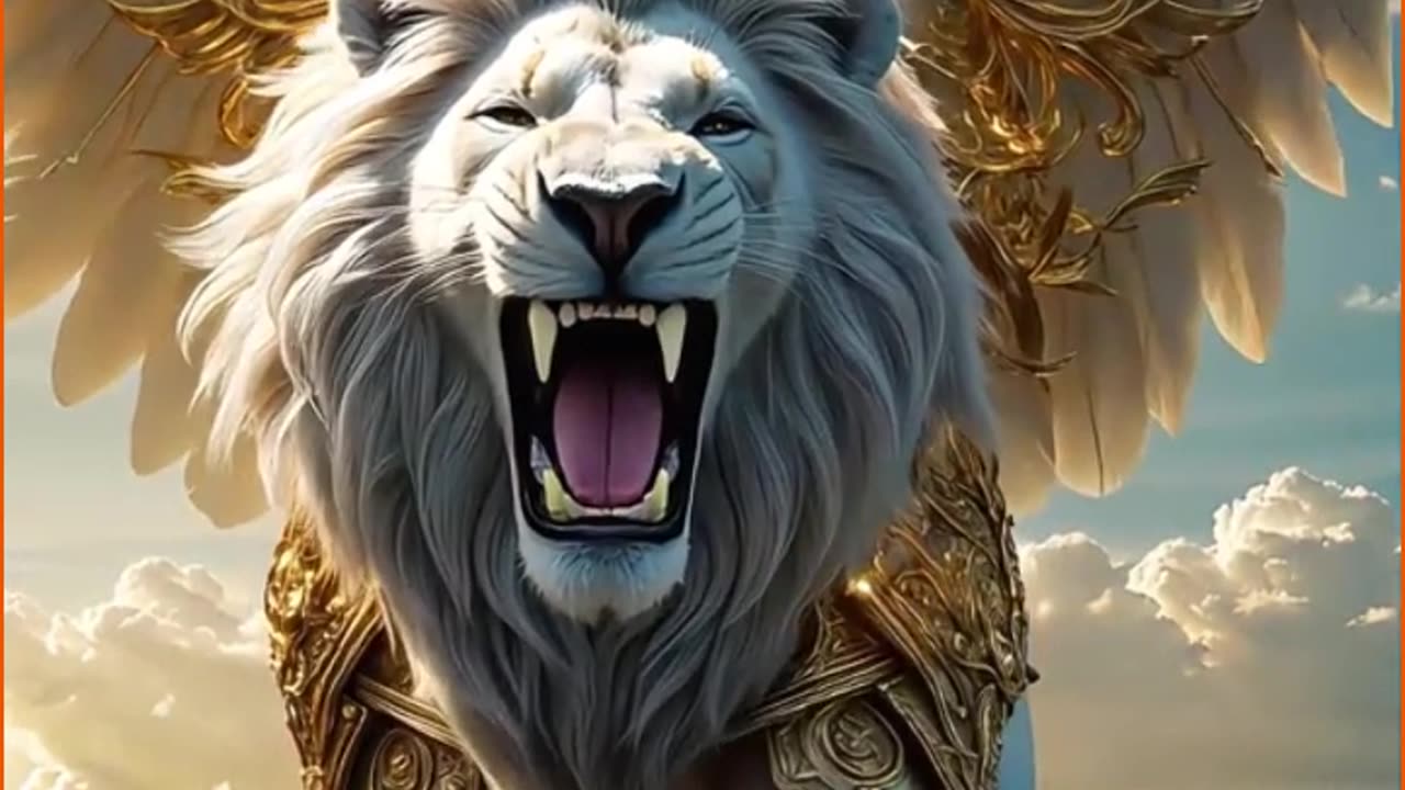 Cuando caminas con Dios, no hay miedo