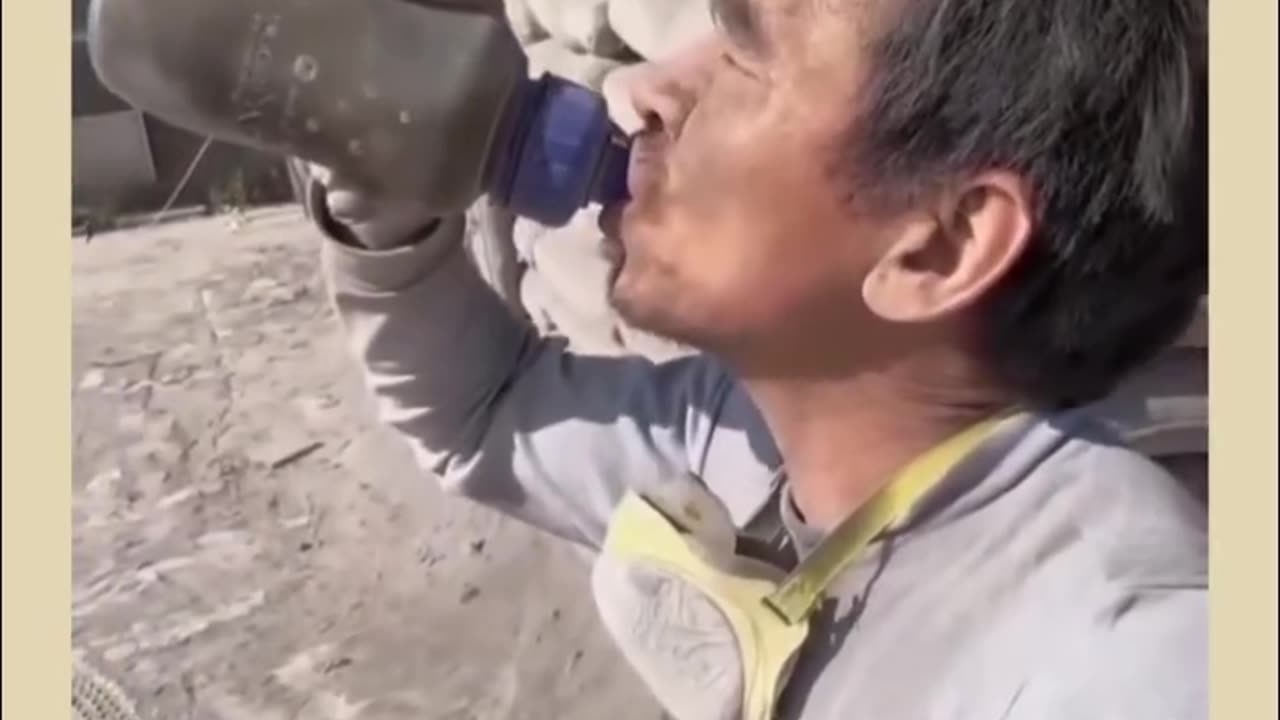 Father's love please follow my channel