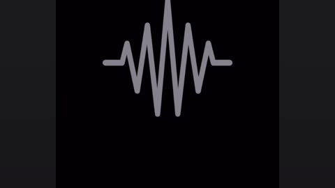 It’s my song