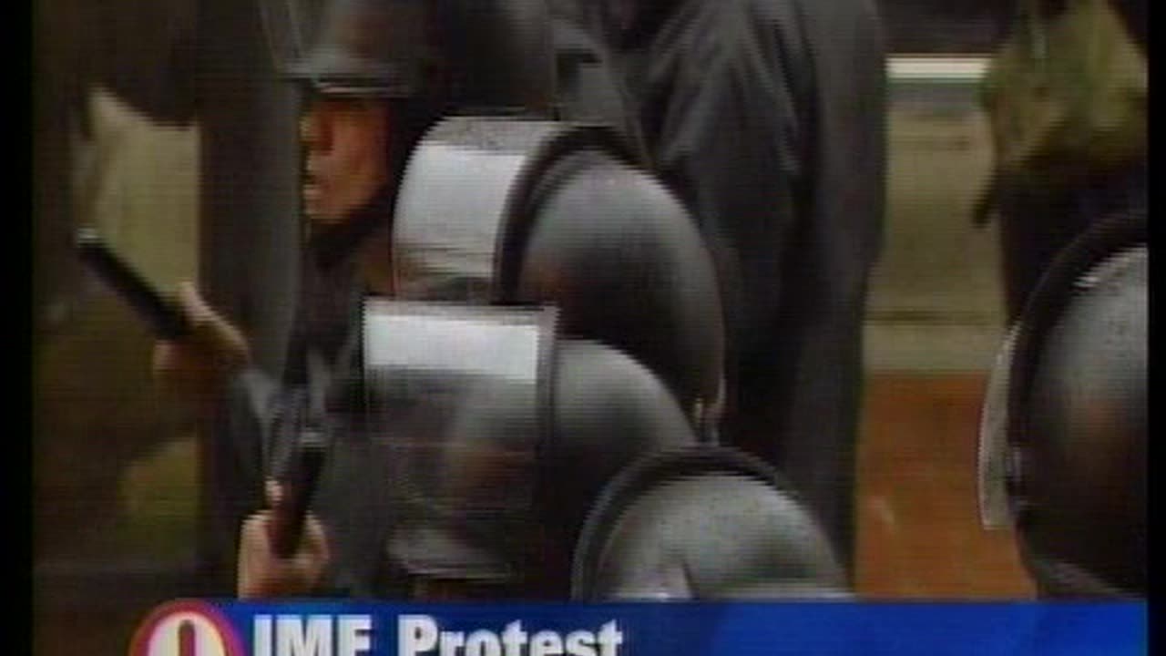 9-11 - 1609-1651 CBS9 Washington