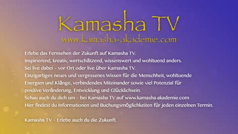 Das zweite Video zum Thema Unterschriften.