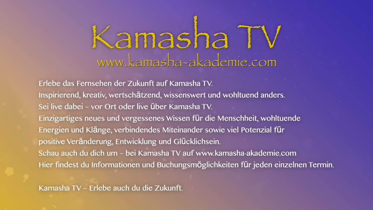 Das zweite Video zum Thema Unterschriften.