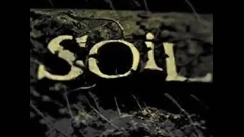 Soil - Halo
