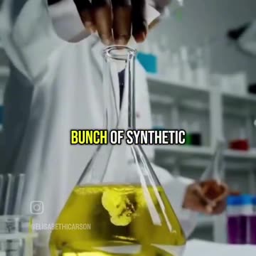 Big Pharma's 'Clot Busting' Drug, UROKINASE, Is A Billion Dollar...