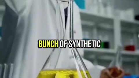 Big Pharma's 'Clot Busting' Drug, UROKINASE, Is A Billion Dollar...
