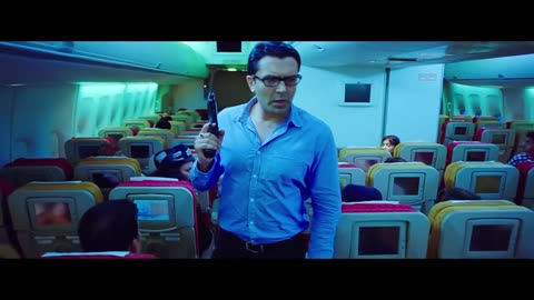 Mission Full Movie Watch Online On OTTplay